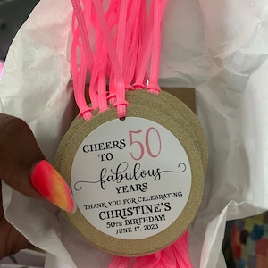 Christine added a photo of their purchase