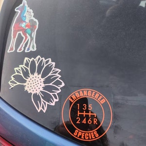 Nicole added a photo of their purchase