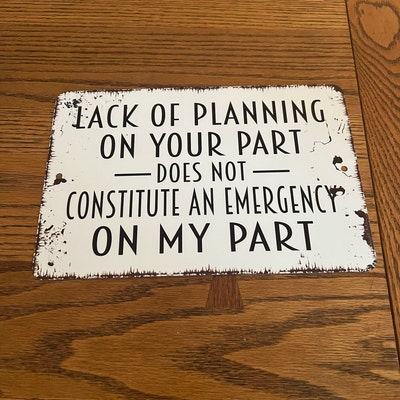 Please Ring Bell for Service Sign Metal Indoor or Outdoor - Etsy