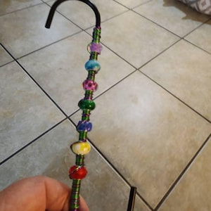 Sue added a photo of their purchase
