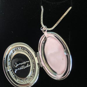 J added a photo of their purchase