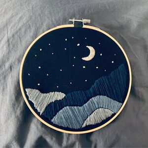 Etsy-Käufer:in hat ein Foto des gekauften Artikels hinzugefügt