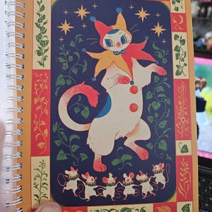 Lila さんが購入した商品の写真を追加しました