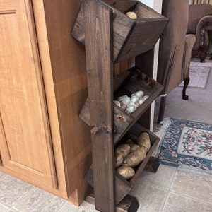 Maria added a photo of their purchase