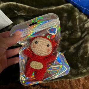 Atziri added a photo of their purchase