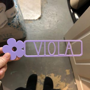 Jackie added a photo of their purchase