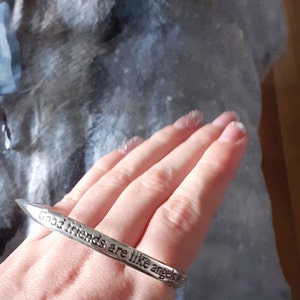 Gemma さんが購入した商品の写真を追加しました