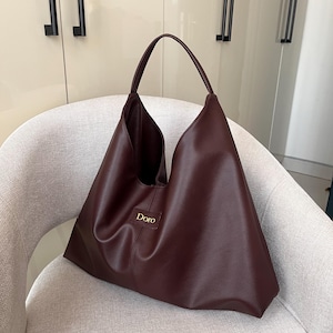 Lethu added a photo of their purchase