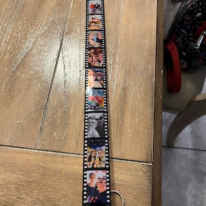 Review photo 1