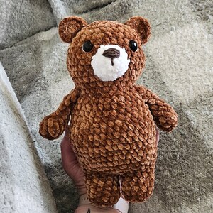 Tiffany dodał(a) zdjęcie swoich zakupów