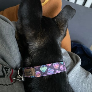Angie added a photo of their purchase