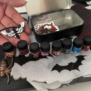 Malinah added a photo of their purchase