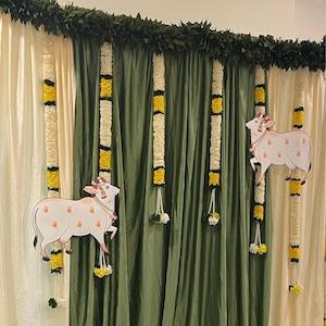 Renuka added a photo of their purchase