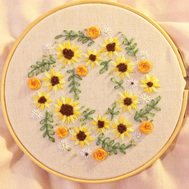 ���� ���� ������ �� ���� ������