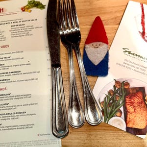 Pamela added a photo of their purchase