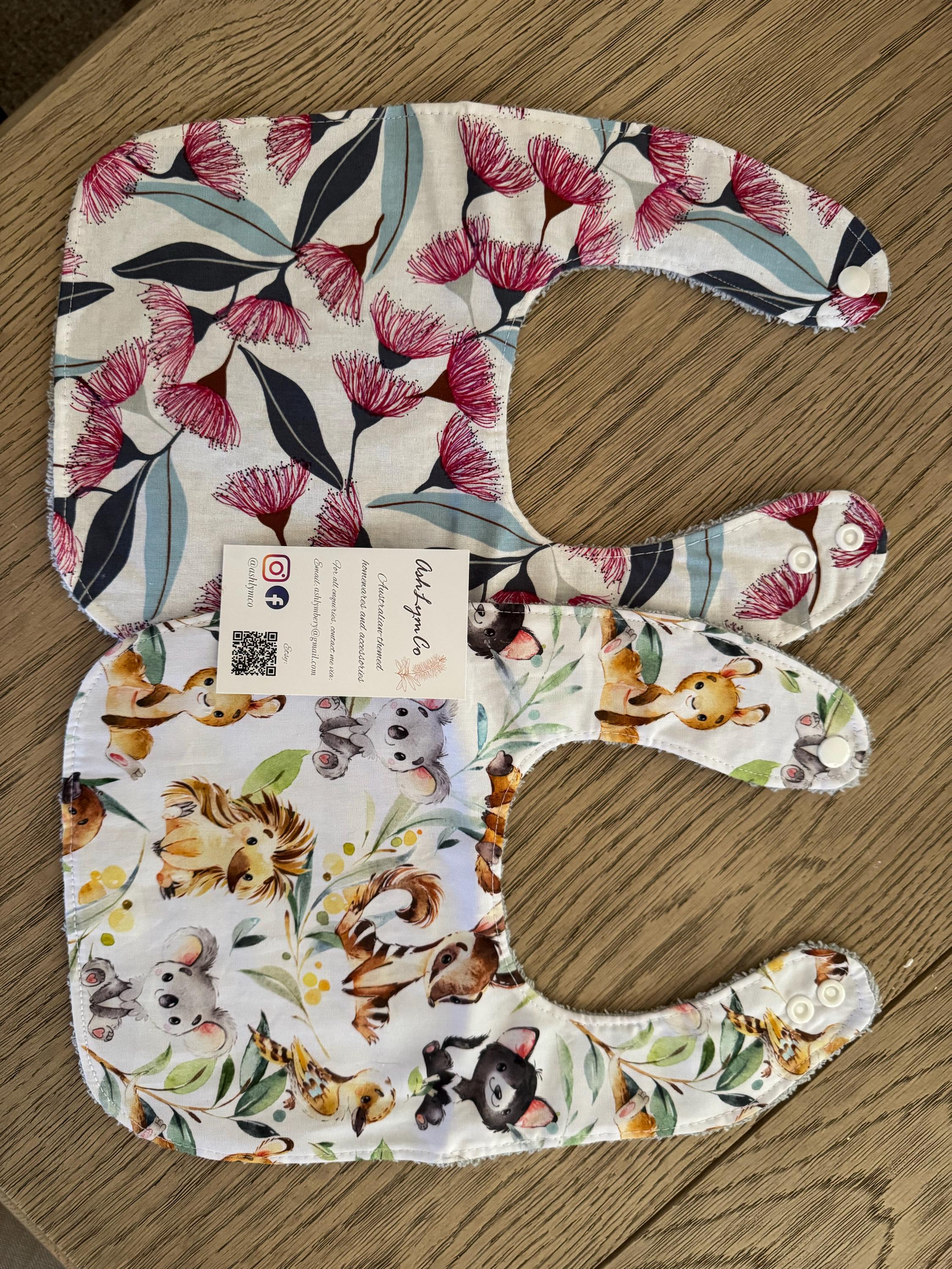 Carla added a photo of their purchase