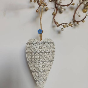 Janet added a photo of their purchase