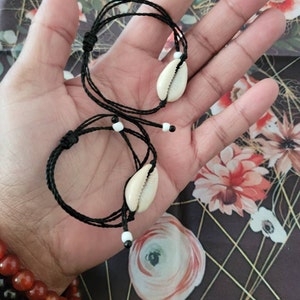 Lanx added a photo of their purchase