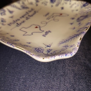 Sofi added a photo of their purchase