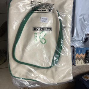 Acheteur Etsy a ajouté une photo de son achat