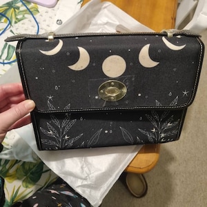 Vix added a photo of their purchase