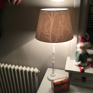 Anne added a photo of their purchase