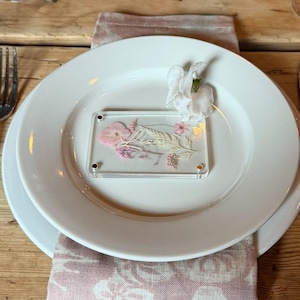 Ana added a photo of their purchase