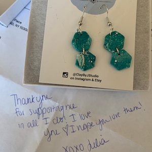 RaeMarie added a photo of their purchase