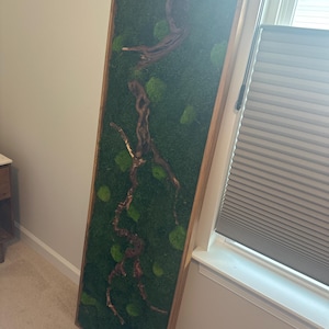 brandon added a photo of their purchase