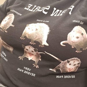 Dana added a photo of their purchase
