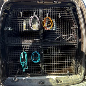 Elisabeth ha añadido una foto de su compra