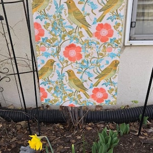 Ann added a photo of their purchase