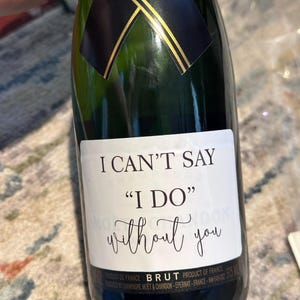 Zwynda added a photo of their purchase