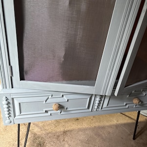 Karen added a photo of their purchase
