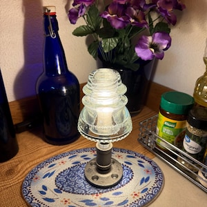 Charlsee added a photo of their purchase