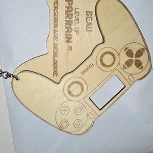 Mnl a ajouté une photo de son achat