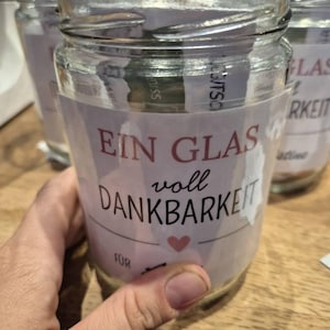 Angela added a photo of their purchase