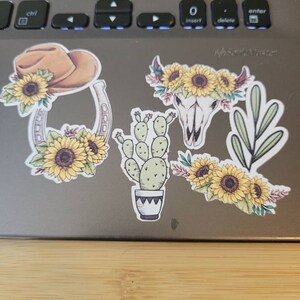 Becca added a photo of their purchase