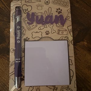 Mikkaela added a photo of their purchase
