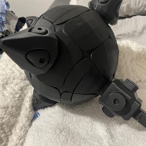 Alicia ha añadido una foto de su compra