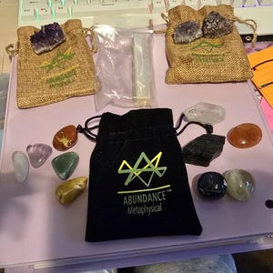 Dixie added a photo of their purchase