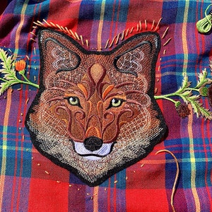 Nudle a ajouté une photo de son achat