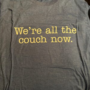 Pamela added a photo of their purchase