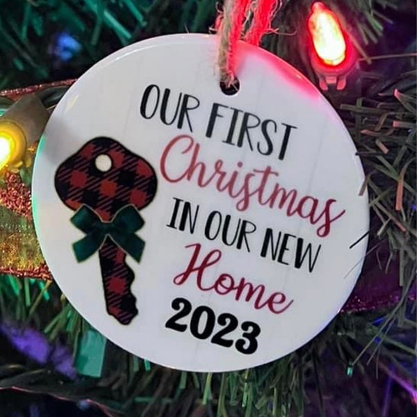 License Plate Sublimation Template Bundle PNG Instant Download Floral