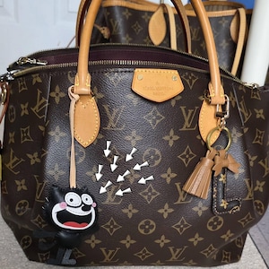 Lisa added a photo of their purchase