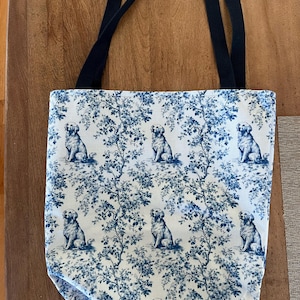 Rachel added a photo of their purchase