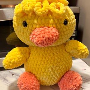 Aliyah added a photo of their purchase