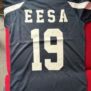 Zikra added a photo of their purchase