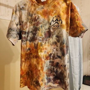 Rebekah added a photo of their purchase