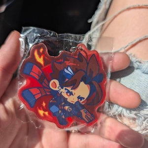 Rori added a photo of their purchase